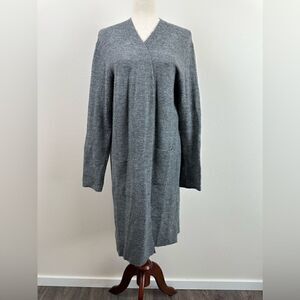 EUC Bicul Women’s Cardigan